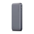 ZMI No. 20 Model 25000 mAh 200W Silver (QB826)