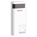 Romoss Sense 8PF 30000mAh White (PHP30-852-1735H)