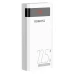 Romoss Sense 8PF 30000mAh White (PHP30-852-1735H)