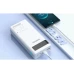 Romoss Sense 8PF 30000mAh White (PHP30-852-1735H)