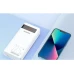Romoss Sense 8PF 30000mAh White (PHP30-852-1735H)