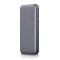 ZMI No. 20 Model 25000 mAh 210W Backup Battery (QB826G)