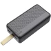 2E Geometry 30000 mAh Black (2E-PB3010-BLACK)