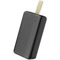2E Geometry 30000 mAh Black (2E-PB3010-BLACK)