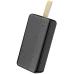 2E Geometry 30000 mAh Black (2E-PB3010-BLACK)