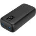 Sigma mobile X-power SI30A3QL 30000mAh Type-C PD20W QC22,5W Black