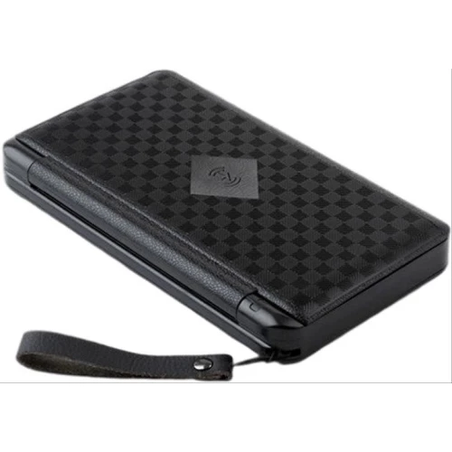 ProTester 20000 mAh (PRO-S20)