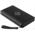 ProTester 20000 mAh (PRO-S20)