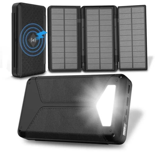 ProTester 20000 mAh (PRO-S20)