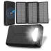 ProTester 20000 mAh (PRO-S20)