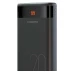 Romoss 20000mah Ares20PF Black (PAS20-272-2133H)