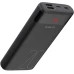 Romoss 20000mah Ares20PF Black (PAS20-272-2133H)
