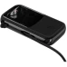 Baseus Qpow 20000mAh 15W Display +Type-C Black (PPQD-G01)