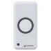 Varta Wireless Power Bank 20000 mAh (57909)