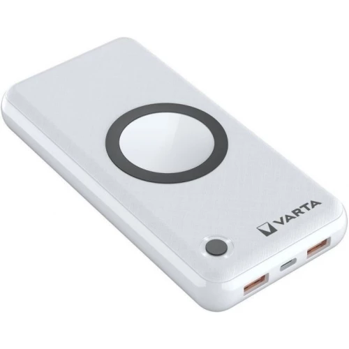 Varta Wireless Power Bank 20000 mAh (57909)