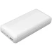 BYZ W23 20000mAh Type C PD White (BYZ-W23-W)