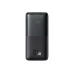 Внешний аккумулятор (павербанк) Baseus Power Bank 20000mAh Bipow Pro Digital Display PD 22.5W Black (PPBD030001) 