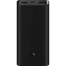 Внешний аккумулятор (павербанк) Xiaomi Mi 50w Power Bank 20000mAh Black (BHR5121GL)