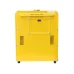 Дизельний генератор ROTEK GD4SS-1A-6000-5EBZ 220V 50Hz (1 фаза) 5,5 kW (GEN238)