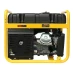 Бензиновий генератор ROTEK GG4-3-7300-5EBZ 380V 50Hz (3 фази) 7,3 kW (GEN235)
