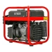 Инверторный бензиновый генератор Stier SNS-200 2kW