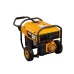 Бензиновый генератор CATERPILLAR RP2500 2.5 KW