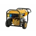 Бензиновый генератор CATERPILLAR RP2500 2.5 KW