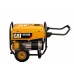 Бензиновый генератор CATERPILLAR RP2500 2.5 KW