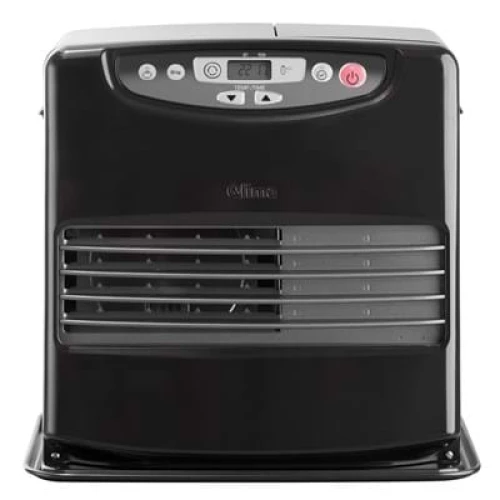 Обігрівач Qlima SRE 5035 C (Вітринний)