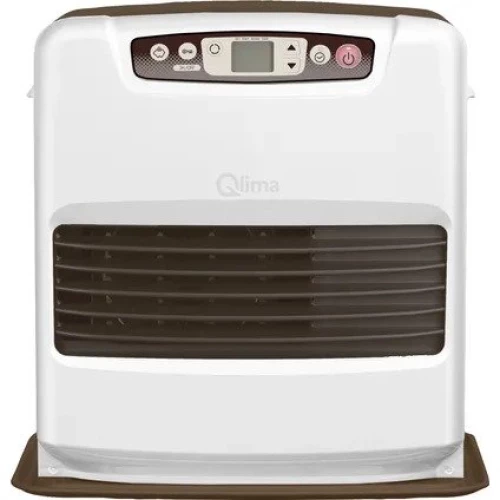 Обігрівач Qlima SRE 4035 C (Вітринний)