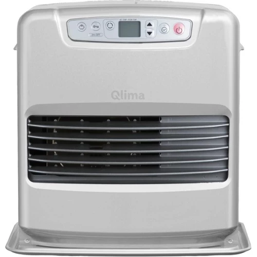 Обогреватель Qlima SRE 4034 C (Витринный)