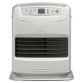Обігрівач Qlima heater SRE 3531 C 2 crystal silver (Вітринний)
