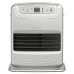 Обігрівач Qlima heater SRE 3531 C 2 crystal silver (Вітринний)