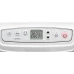 Обігрівач Qlima heater SRE 3531 C 2 crystal silver (Вітринний)