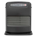 Обігрівач Qlima heater SRE 3230 TC 2 premium black (Вітринний)
