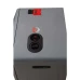 Обогреватель Qlima Gas Heater 959 RF (no regulator) (Витринный)