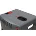Обогреватель Qlima Gas Heater 959 RF (no regulator) (Витринный)