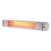 Обігрівач Qlima Patio Heater PEW 3020 (Вітринний)