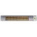 Обігрівач Qlima Patio Heater PEW 3020 (Вітринний)