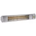 Обігрівач Qlima Patio Heater PEW 3020 (Вітринний)