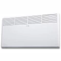Обогреватель Qlima Electrical Panelheater EPH 1800 LCD (Витринный)