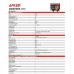 Дизельний генератор Arken ARK6700XE