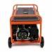 Бензиновый генератор Kraft Dele KD147