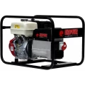 Бензиновый генератор Europower EP6500T H/S 230/400V