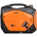 Инверторный бензиновый генератор Black+Decker BXGNi2200E