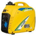 Інверторний бензиновий генератор AKSA AAP 2200i