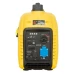 Інверторний бензиновий генератор AKSA AAP 2200i