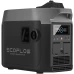 Инверторный бензиновый генератор EcoFlow Smart Generator (GasEB-EU)