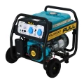 Бензиновый генератор Profi T-Port Full FGL3500LE 2,5 кВт 1,3 л/ч