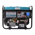 Бензиновый генератор Konner&Sohnen KS 7000E ATS